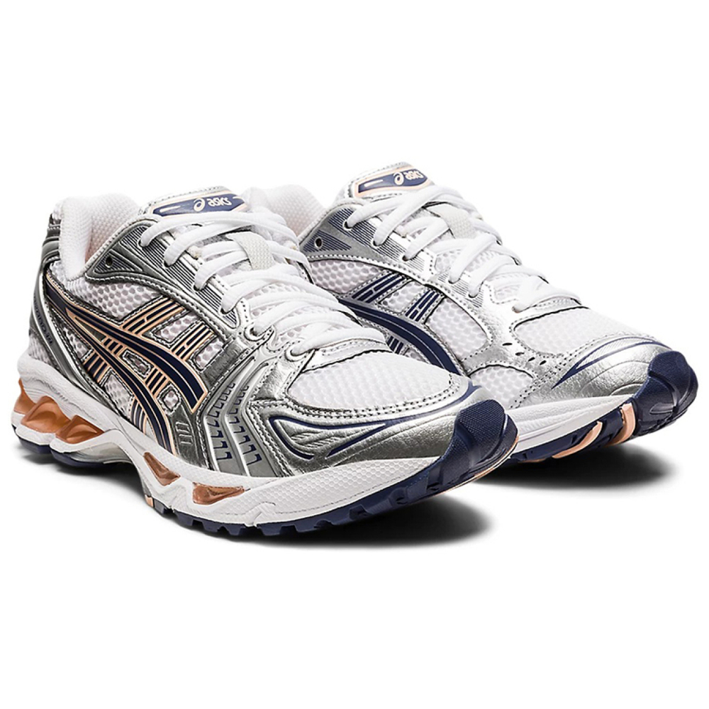 Asics Gel-Kayano 14