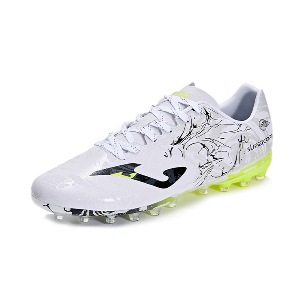 JOMA SUPERCOPA AG（ ）