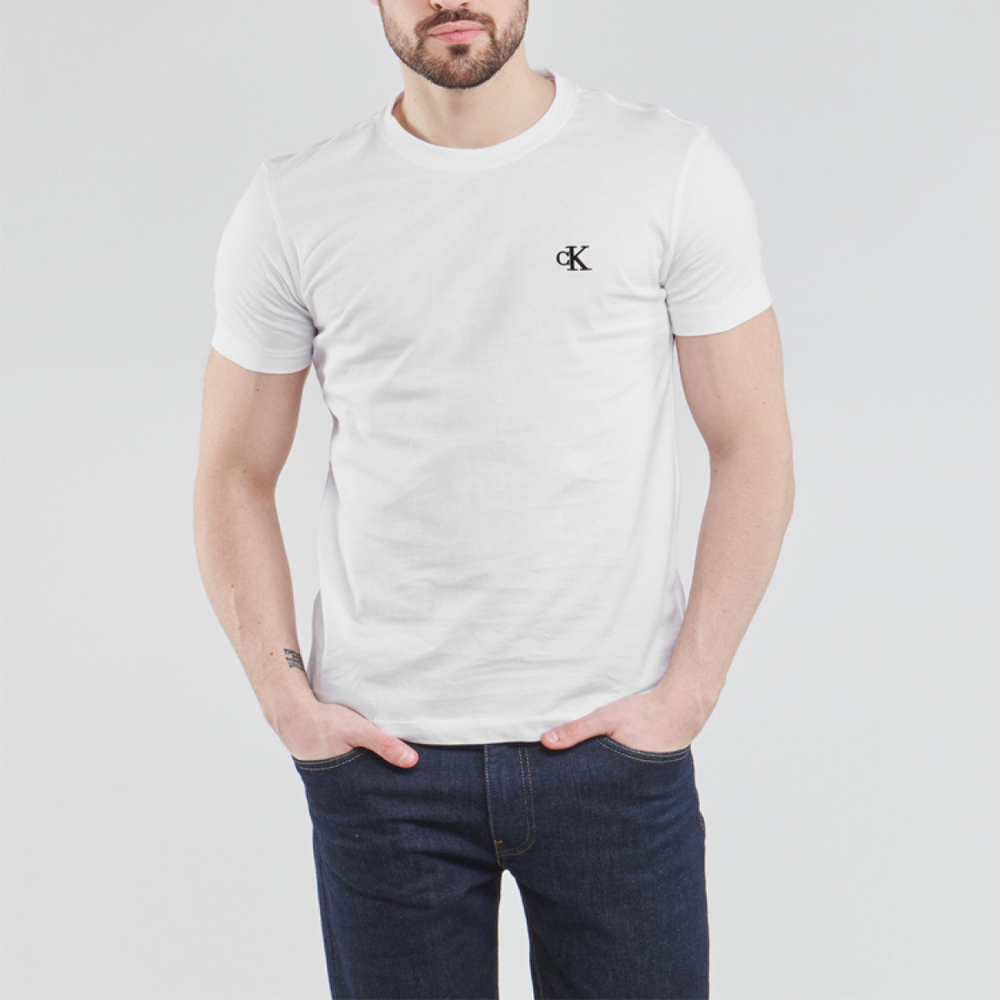 CK/Calvin Klein CK/ T