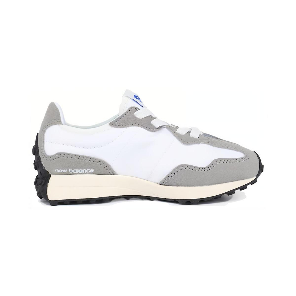 New Balance NB 327