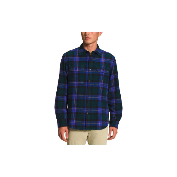 THE NORTH FACE Arroyo