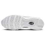 Nike Air Max 97 Terrascape "Triple White"
