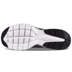 【 】 Nike Air Max Fusion