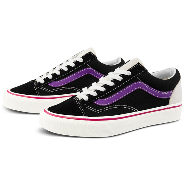 Vans Style 36