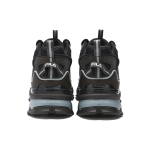 FILA Trek 1S