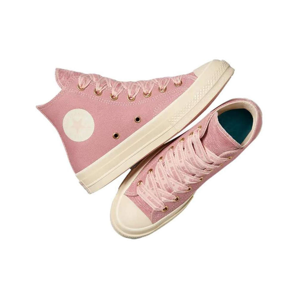 Converse 1970s