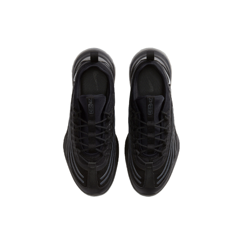 Nike Air Max ZM950