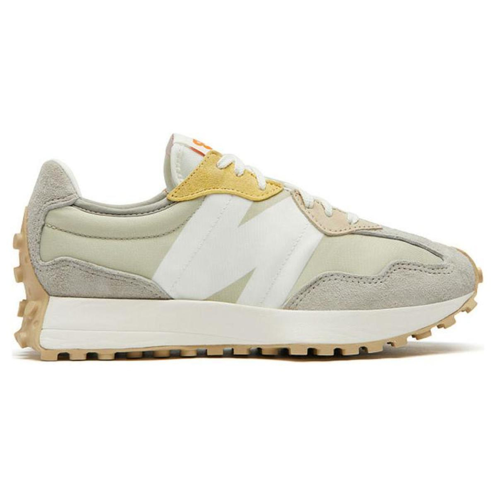 New Balance NB 327