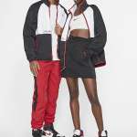 Air Jordan 11 Polartec