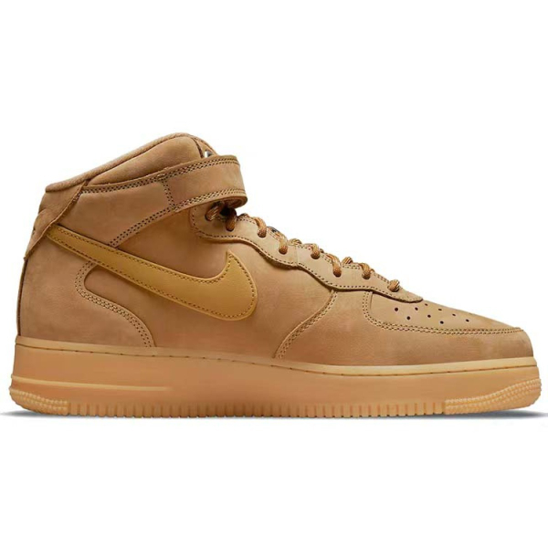 【 】 Nike Air Force 1 Low