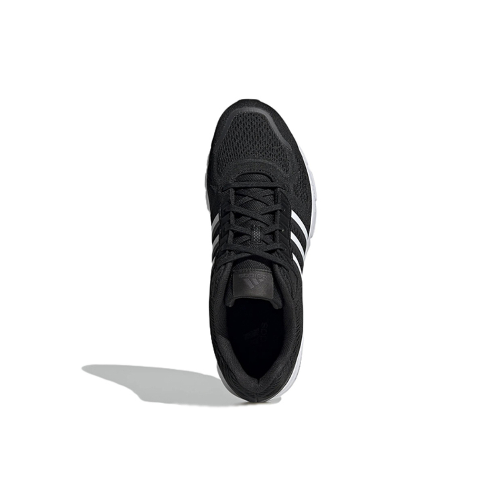 Adidas Equipment 10