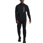 Under Armour Out The Storm