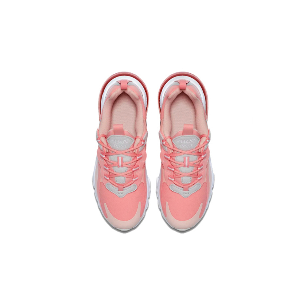 Nike Air Max 270 EVA