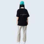 CSKS Logo T