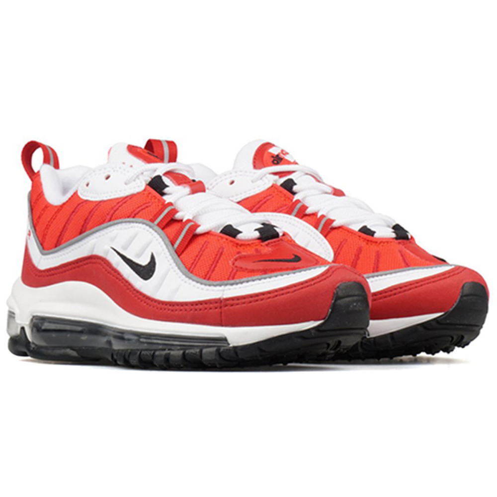 Nike Air Max 98 3M