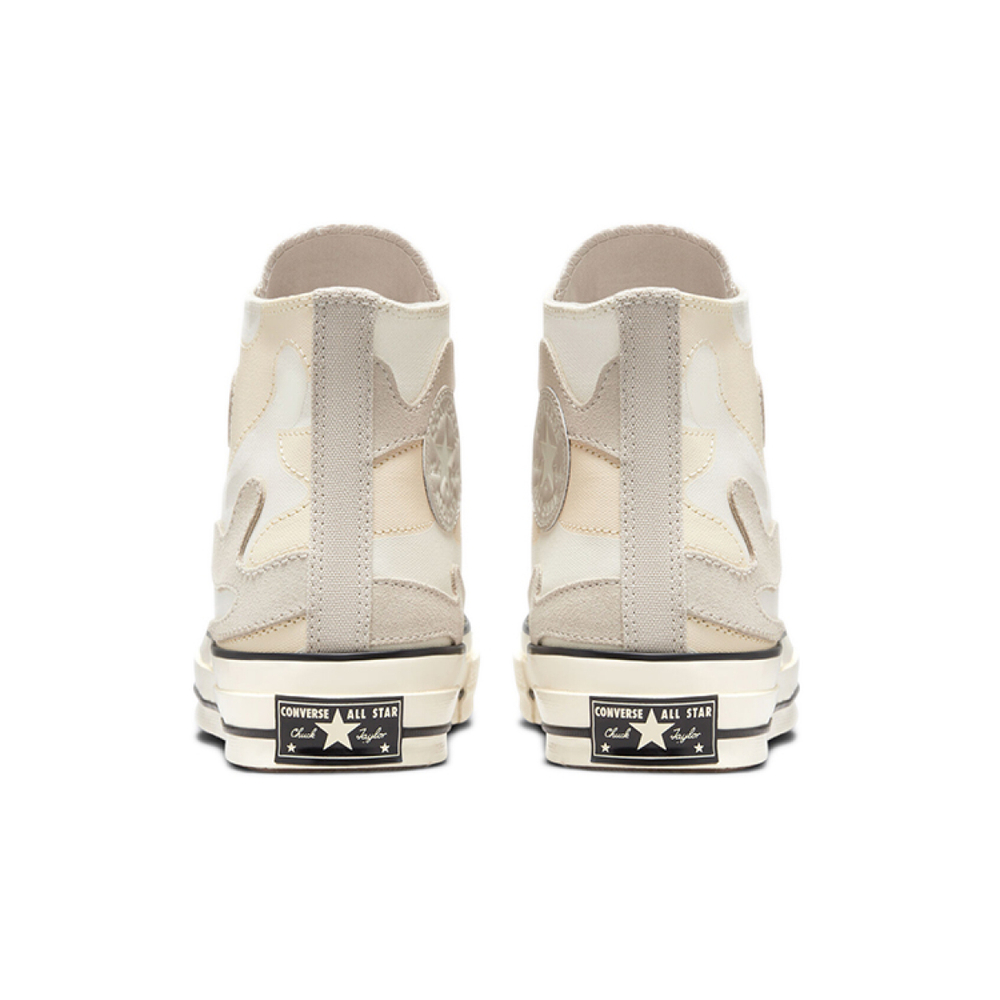 Converse Chuck Taylor All Star 1970s
