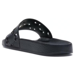 GUCCI G