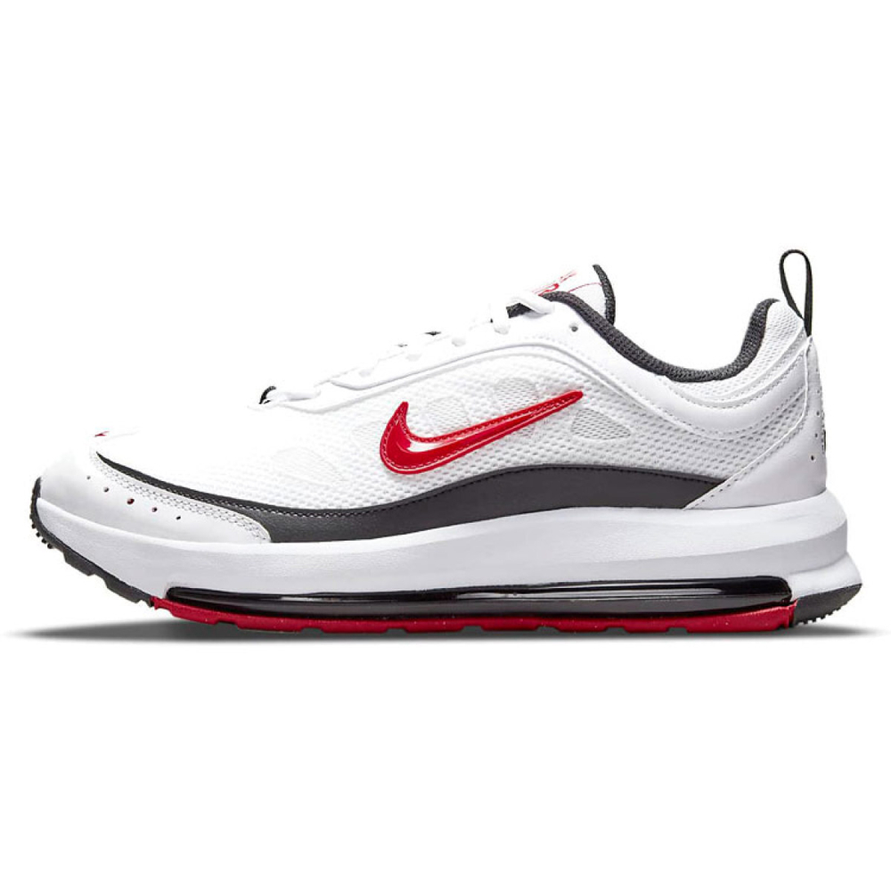 Nike Air Max AP