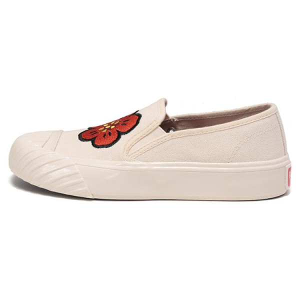 KENZO