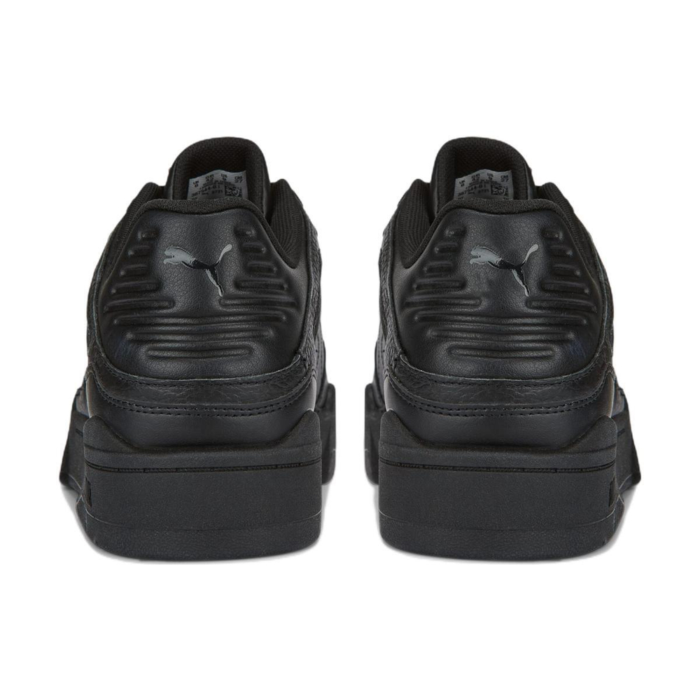 PUMA Slipstream Leather