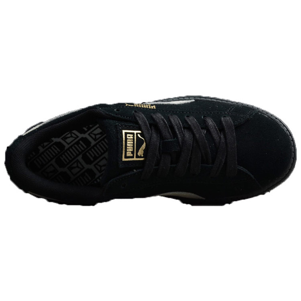 FENTY BEAUTY/ x PUMA Platform Trace
