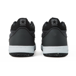 Converse Fastbreak