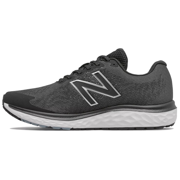 New Balance NB 680 Fresh Foam