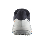 SALOMON Pulsar Trail Gore-Tex