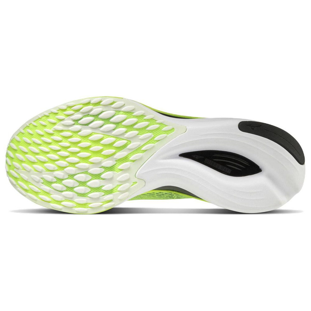 Mizuno