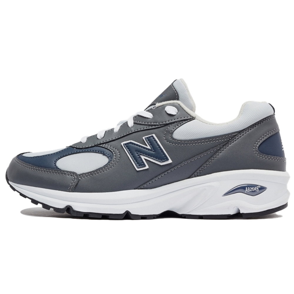 New Balance NB 498
