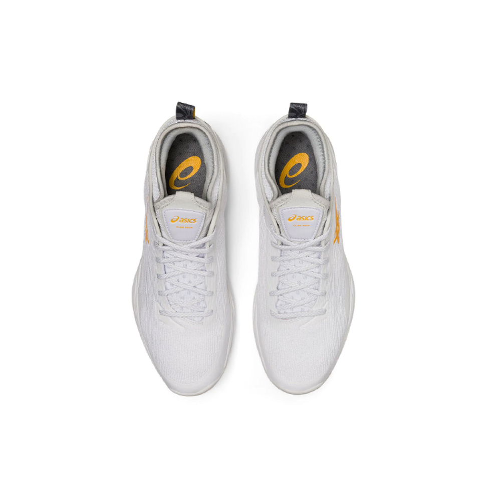 Asics Glide Nova FF 2