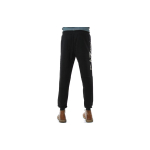 EMPORIO ARMANI FW23 EA7 Logo