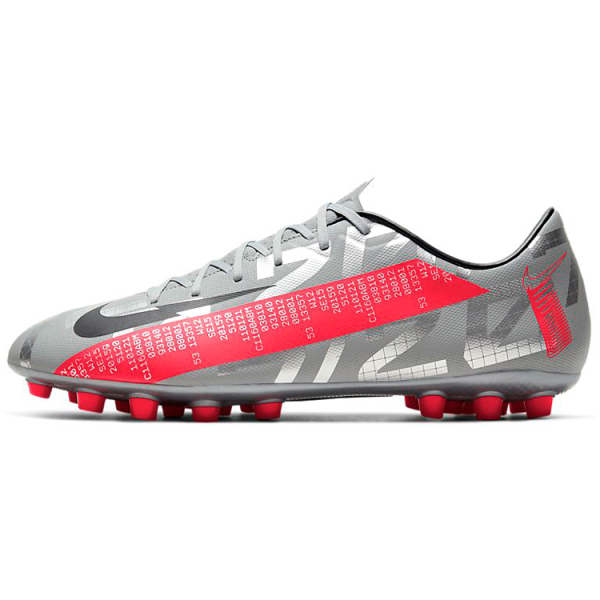Nike Mercurial Vapor 13 AG