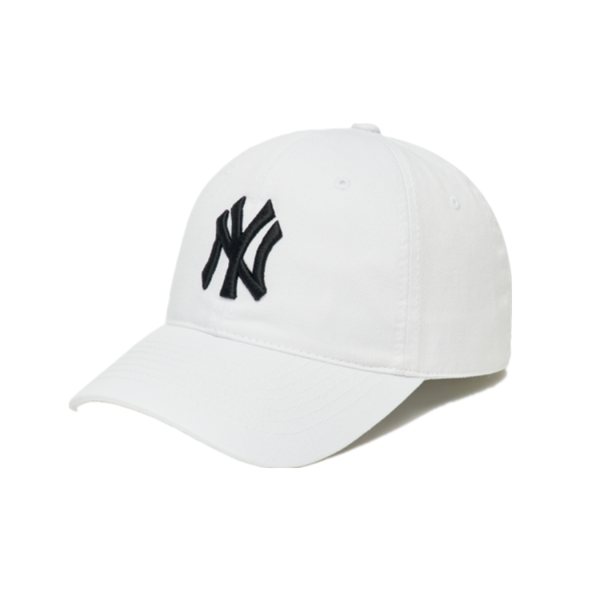 MLB Logo