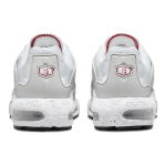 Nike Air Max Terrascape Plus