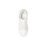 Alexander McQueen Court Trainer