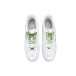 【 】 Nike Air Force 1 07