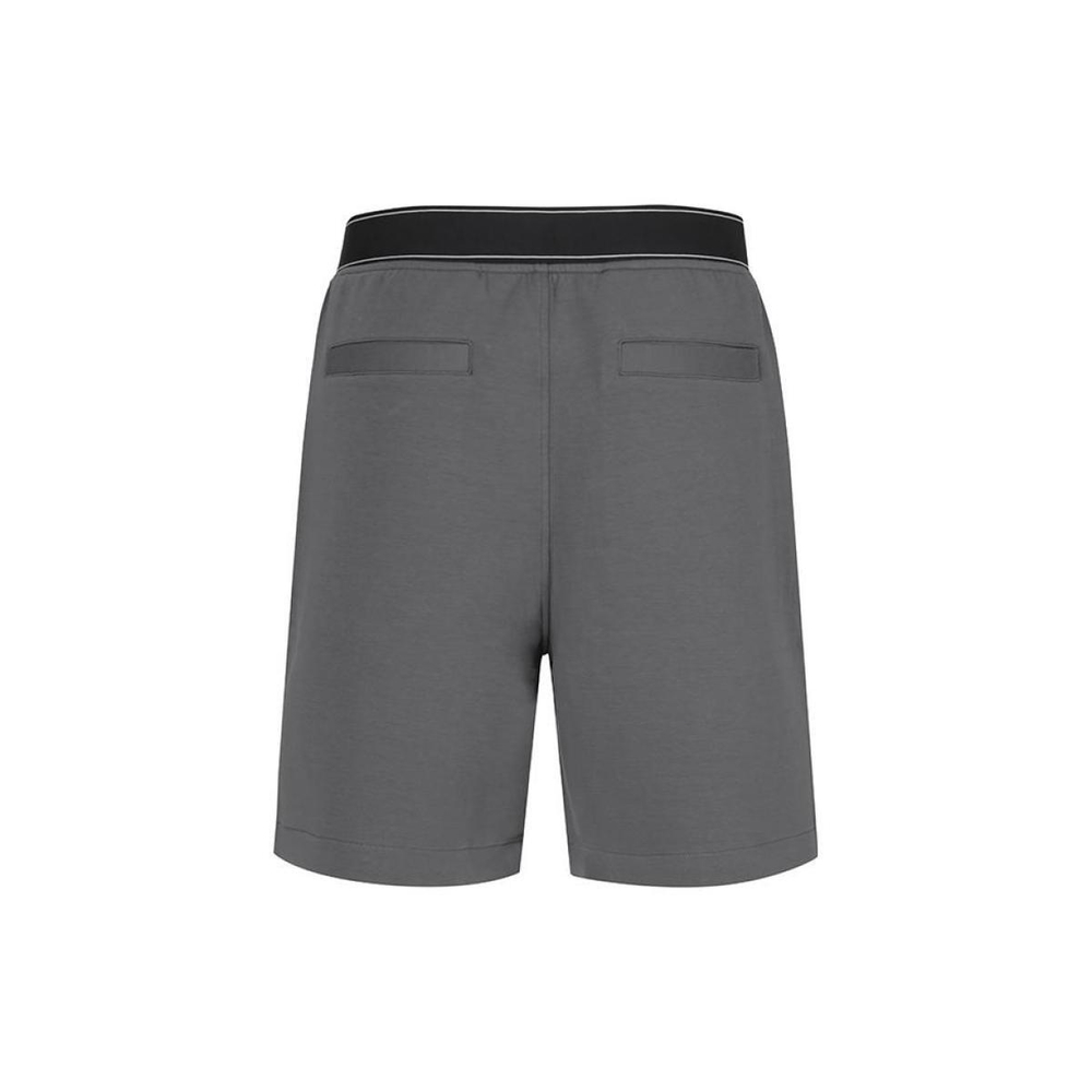EMPORIO ARMANI SS23 Logo