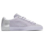 PUMA Suede Dance Crew