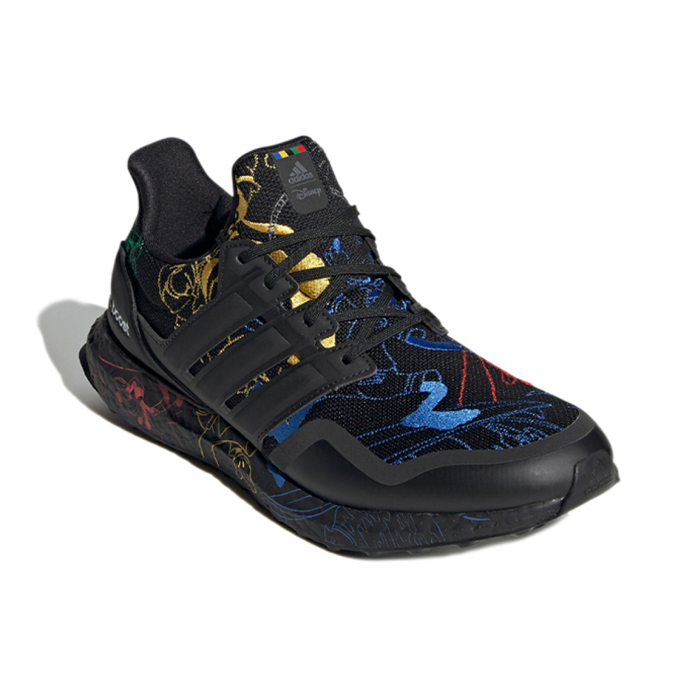 Disney/ x adidas ULT