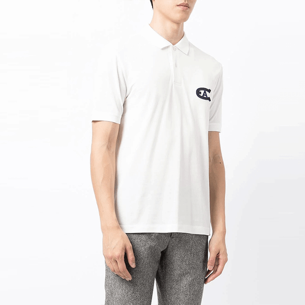 /EMPORIO ARMANI Polo