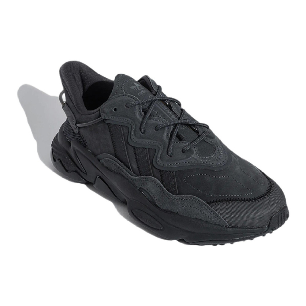 Adidas originals Ozweego