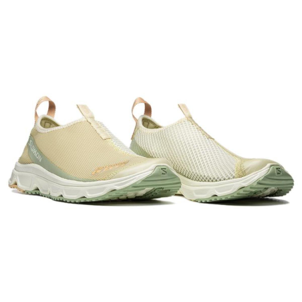SALOMON Rx Moc Cottage Core