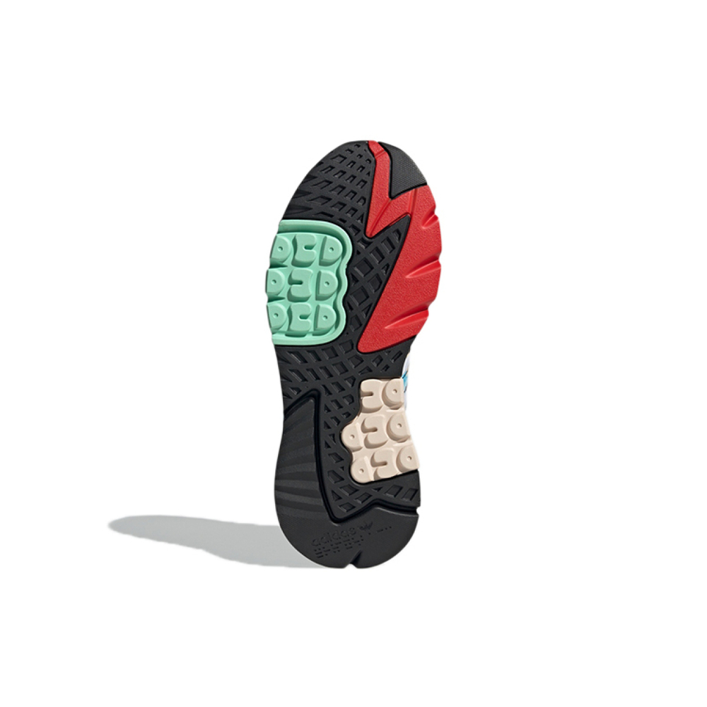 Adidas originals Nite Jogger