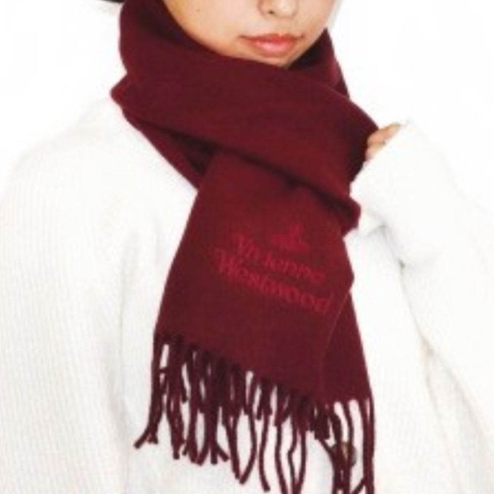 Vivienne Westwood Logo