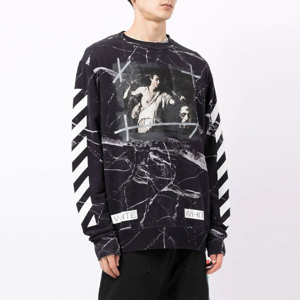 OFF-WHITE