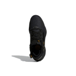 Adidas D lillard 8 "G.O.A.T.Spirit" 8