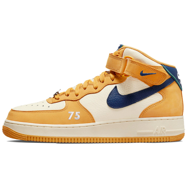 Nike Air Force 1 Paris