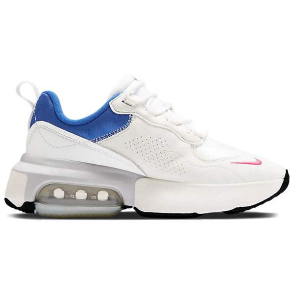 Nike Air Max Verona