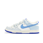 【 】 Nike Dunk